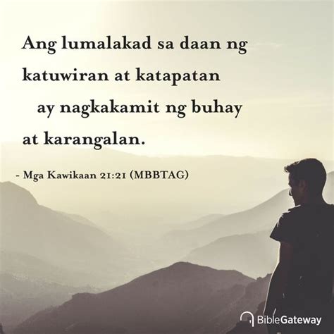 bible verse about gambling tagalog|44 Mga Taludtod ng Bibliya Tungkol Sa Diyos, Katapatan Ng.
